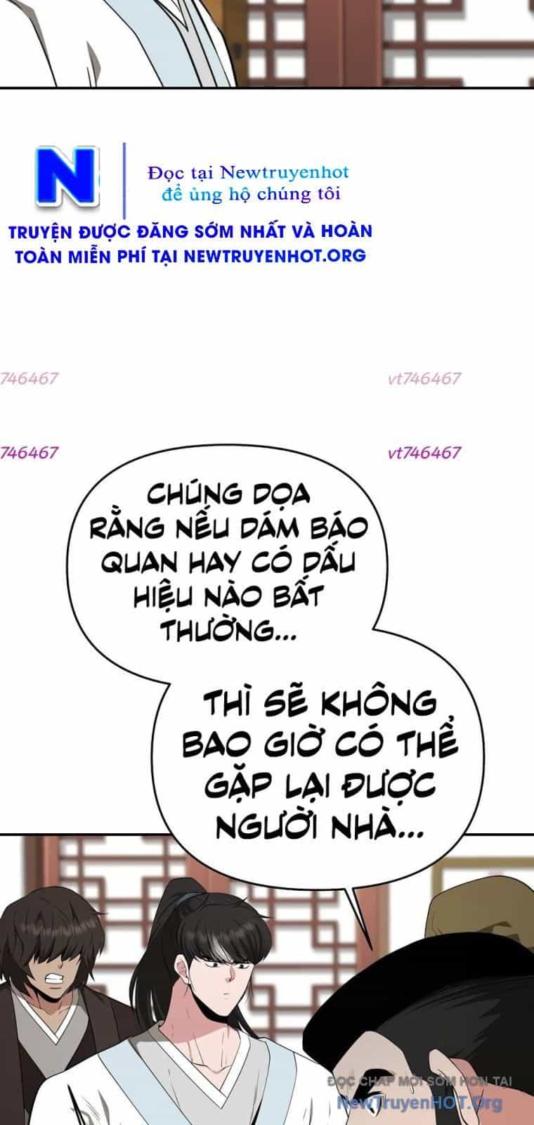 Thiên Hạ Đệ Nhất Côn Luân Khách Điếm - Chương 92 - ảnh 60