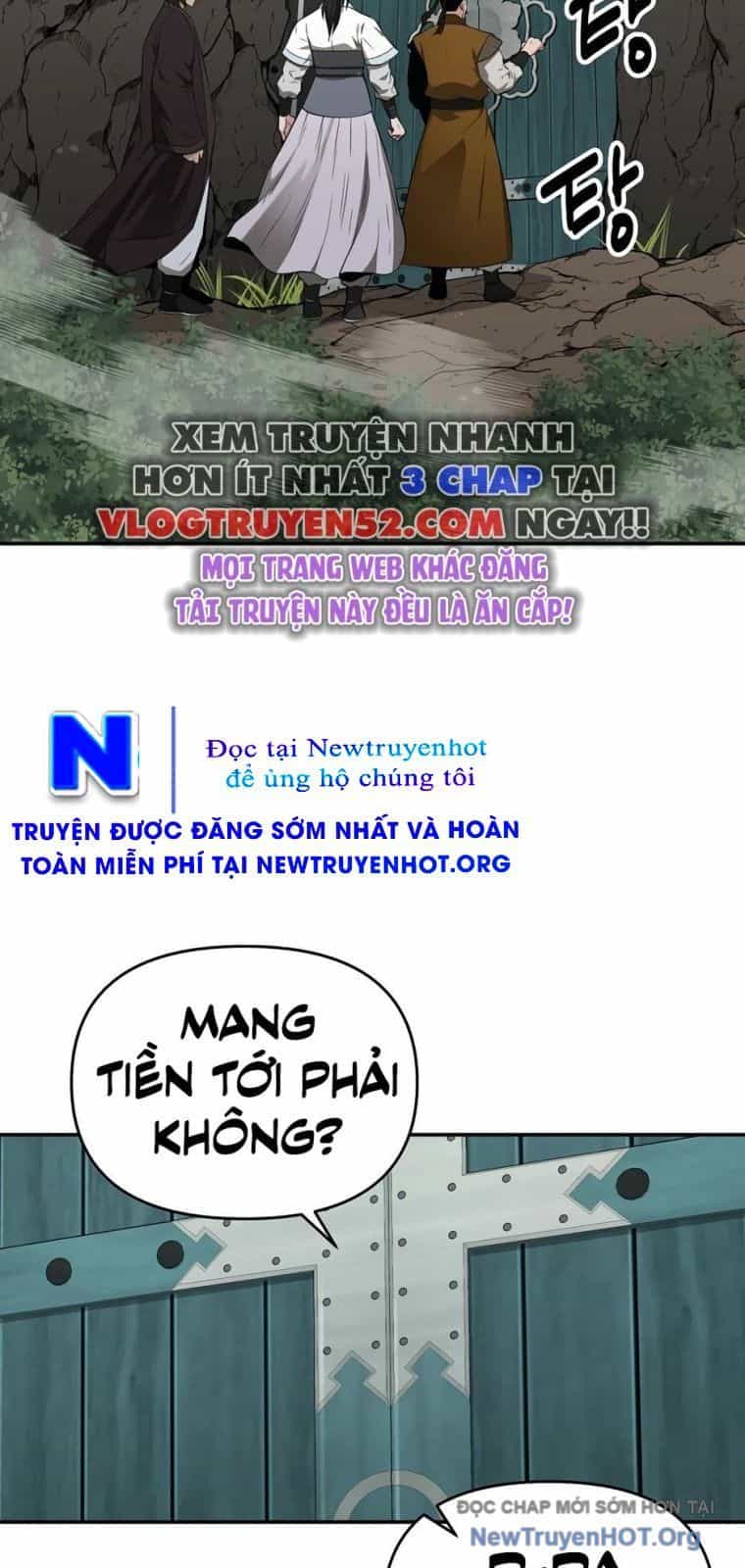 Thiên Hạ Đệ Nhất Côn Luân Khách Điếm - Chương 92 - ảnh 65