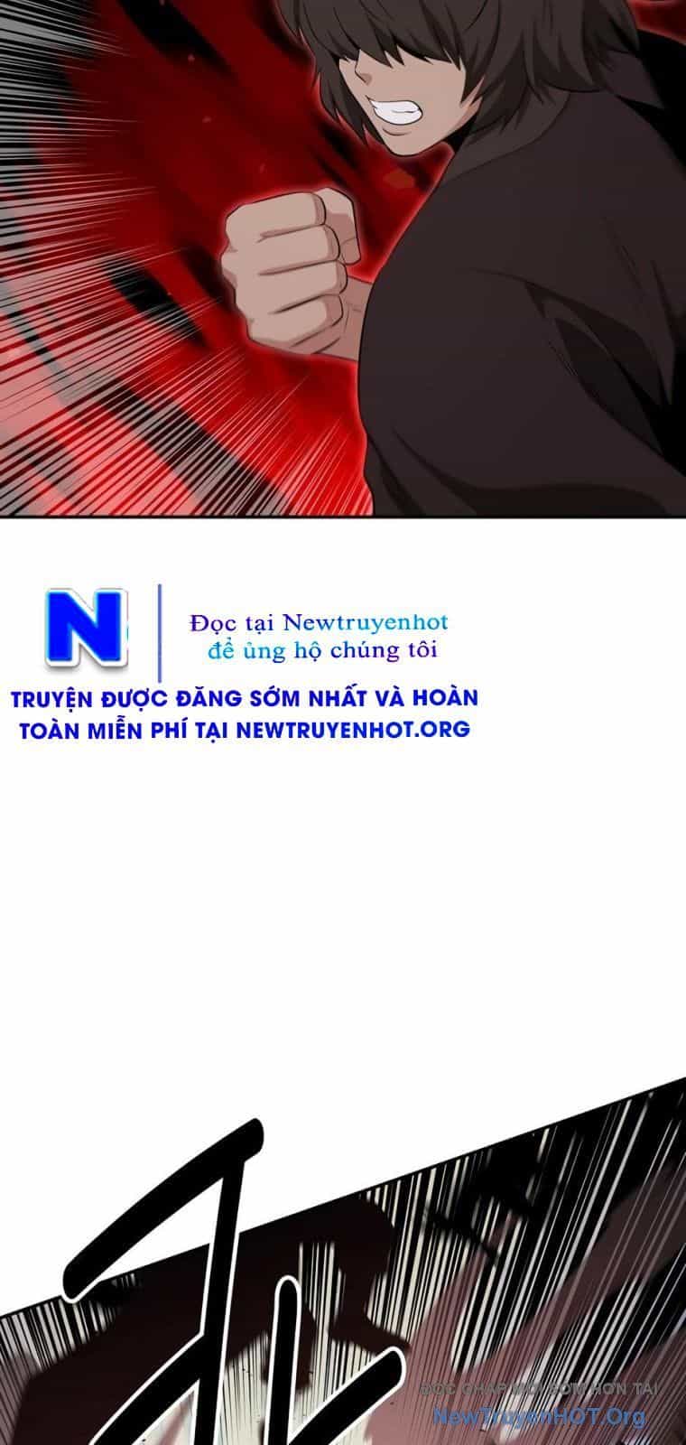 Thiên Hạ Đệ Nhất Côn Luân Khách Điếm - Chương 92 - ảnh 70