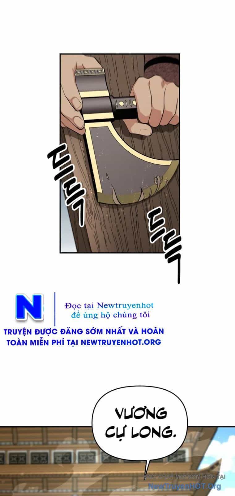 Thiên Hạ Đệ Nhất Côn Luân Khách Điếm - Chương 92 - ảnh 8