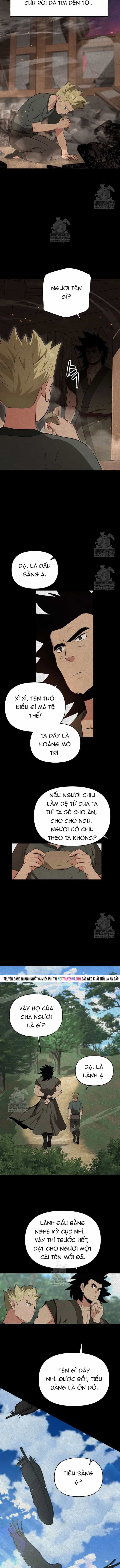 Thiên Hạ Đệ Nhất Côn Luân Khách Điếm - Chương 96 - ảnh 10