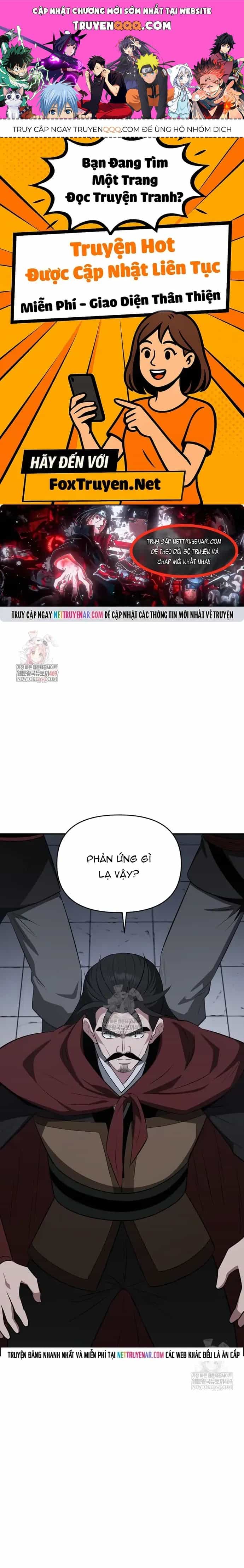 Thiên Hạ Đệ Nhất Côn Luân Khách Điếm - Chương 98 - ảnh 1