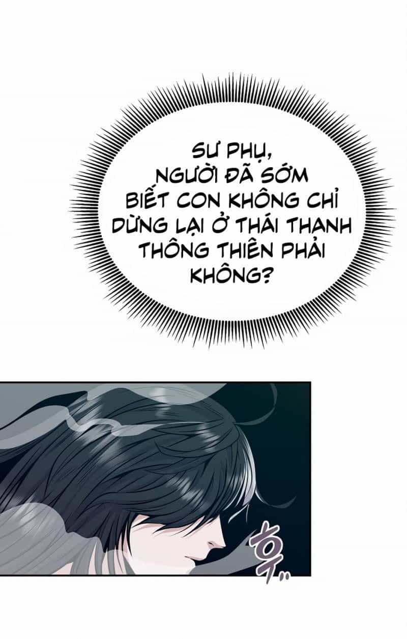 Thiên Hạ Đệ Nhất Côn Luân Khách Sạn - Chương 0 - ảnh 34