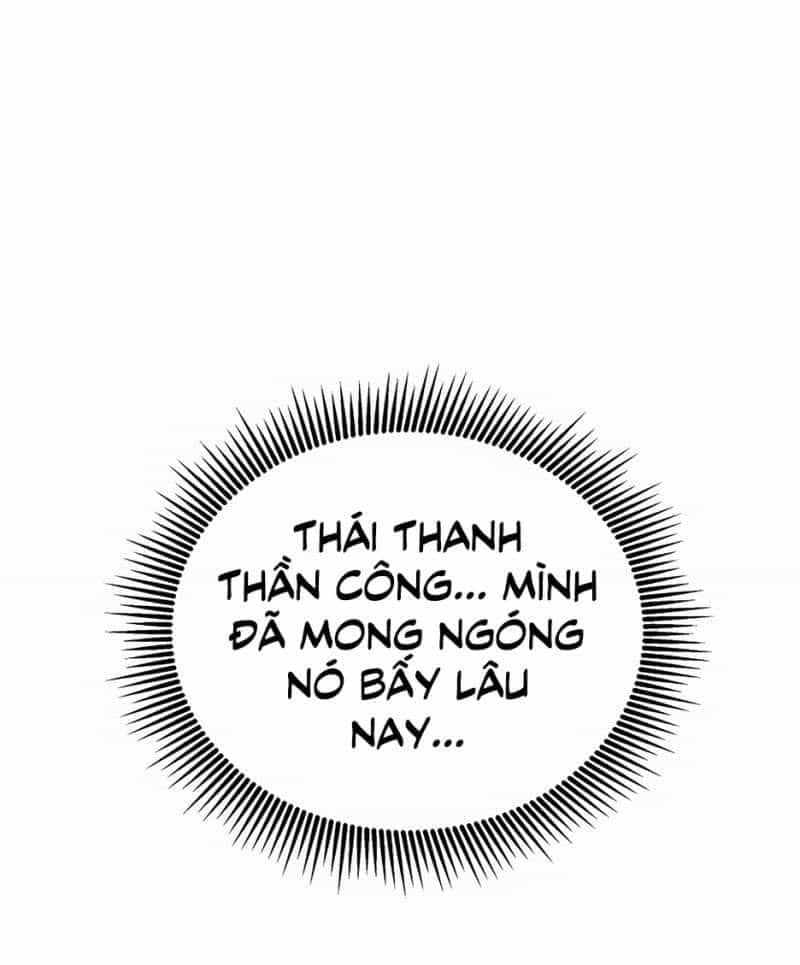 Thiên Hạ Đệ Nhất Côn Luân Khách Sạn - Chương 0 - ảnh 9
