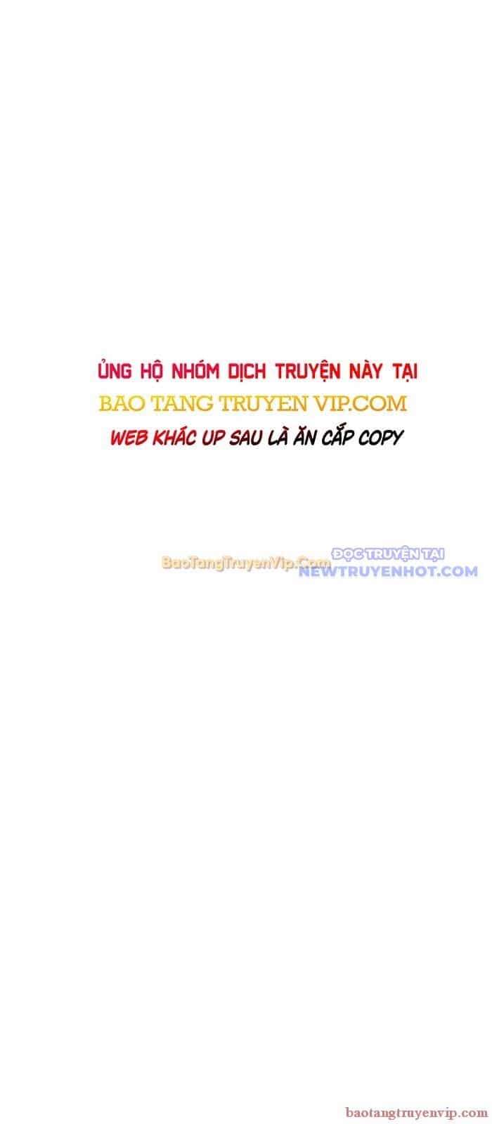 Thiên Hạ Đệ Nhất Côn Luân Khách Sạn - Chương 9 - ảnh 4