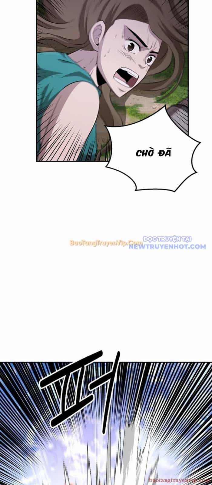 Thiên Hạ Đệ Nhất Côn Luân Khách Sạn - Chương 9 - ảnh 41