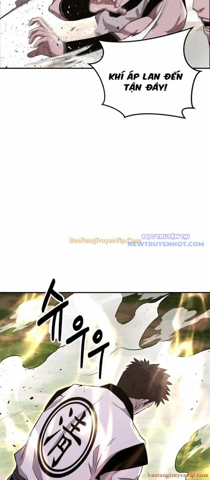 Thiên Hạ Đệ Nhất Côn Luân Khách Sạn - Chương 9 - ảnh 43