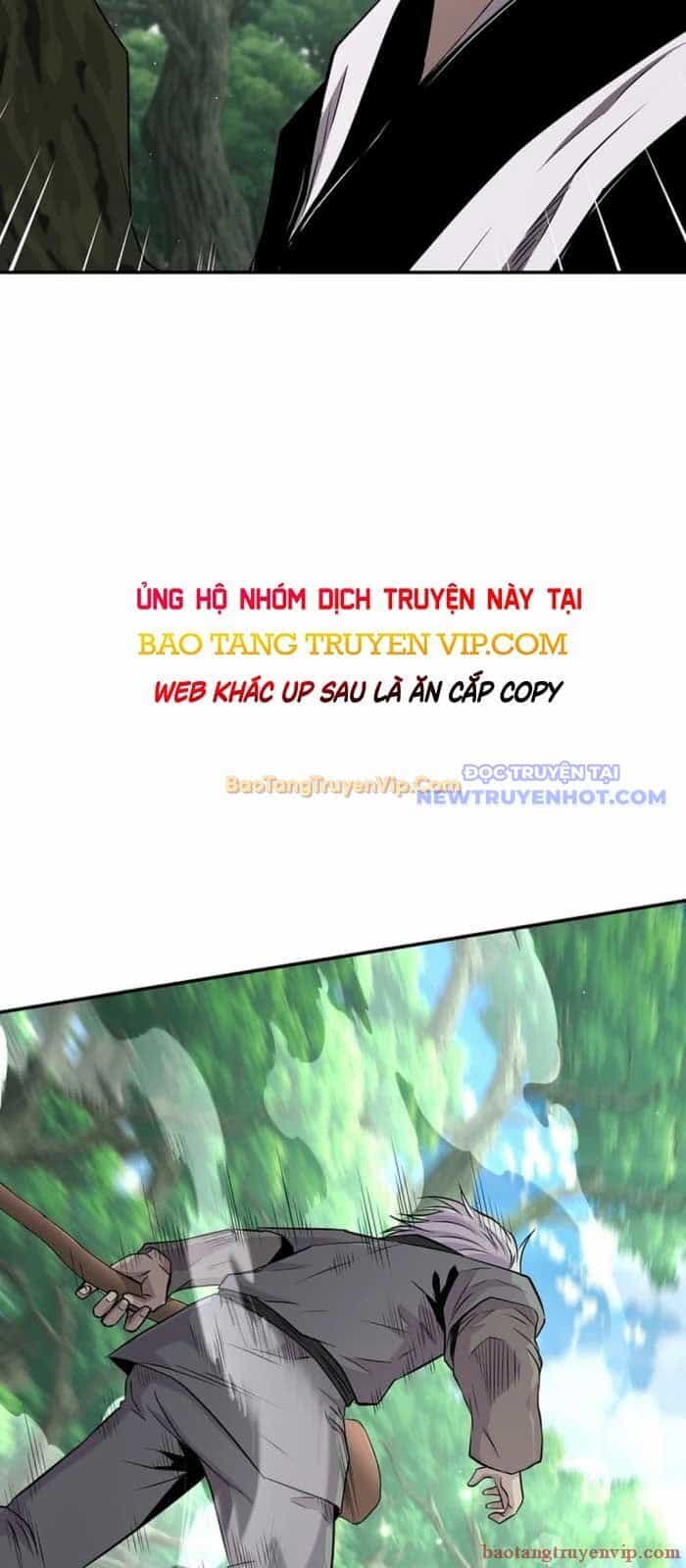 Thiên Hạ Đệ Nhất Côn Luân Khách Sạn - Chương 9 - ảnh 77