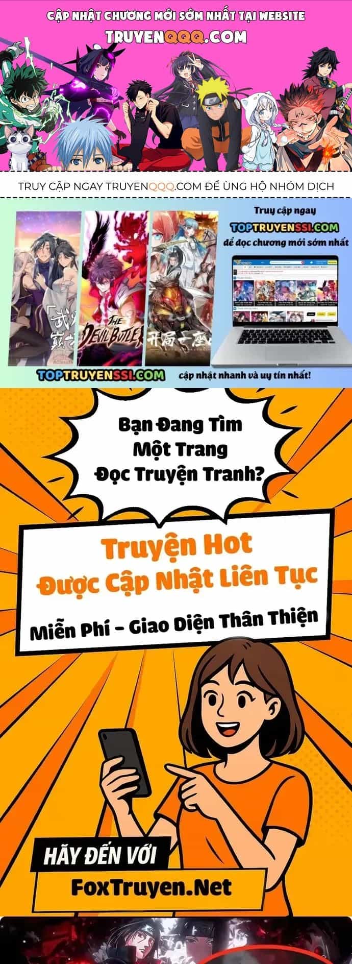 Thiên Hạ Đệ Nhất Côn Luân Khách Sạn - Chương 110 - ảnh 1