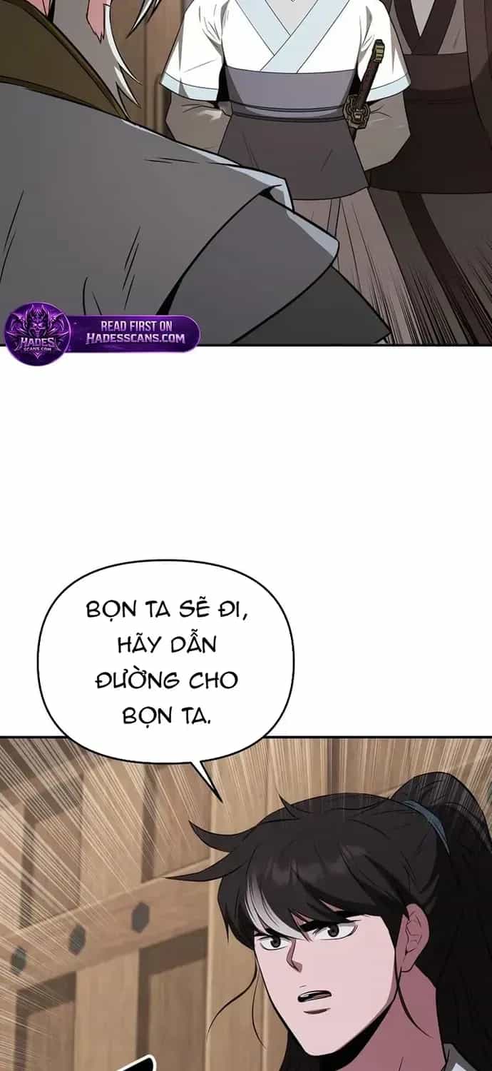 Thiên Hạ Đệ Nhất Côn Luân Khách Sạn - Chương 110 - ảnh 74