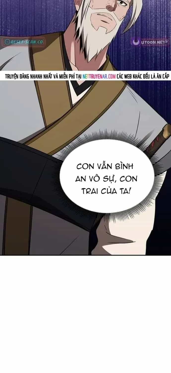 Thiên Hạ Đệ Nhất Côn Luân Khách Sạn - Chương 111 - ảnh 60