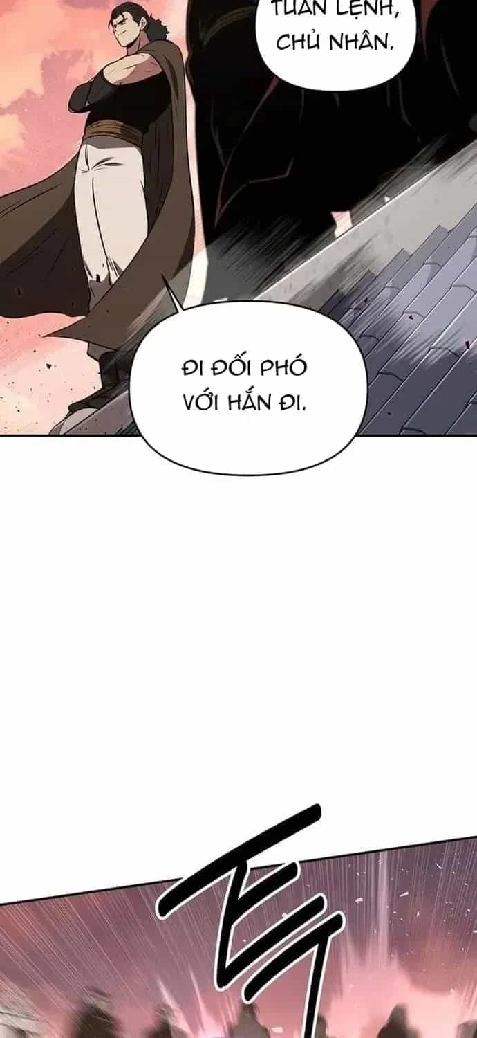 Thiên Hạ Đệ Nhất Côn Luân Khách Sạn - Chương 111 - ảnh 76