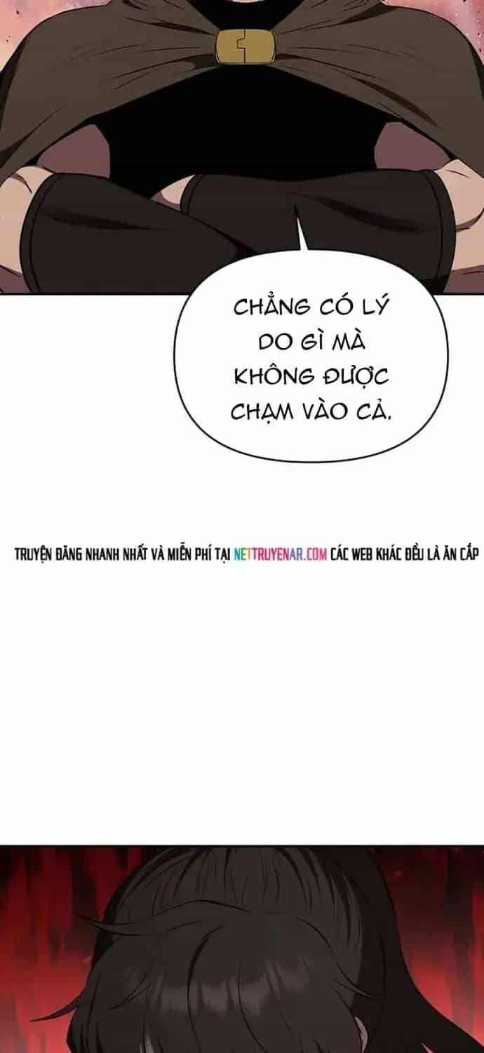 Thiên Hạ Đệ Nhất Côn Luân Khách Sạn - Chương 111 - ảnh 85