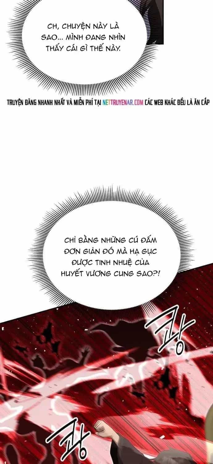 Thiên Hạ Đệ Nhất Côn Luân Khách Sạn - Chương 112 - ảnh 21