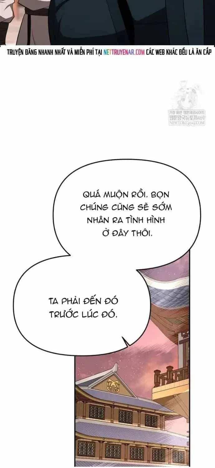 Thiên Hạ Đệ Nhất Côn Luân Khách Sạn - Chương 112 - ảnh 52