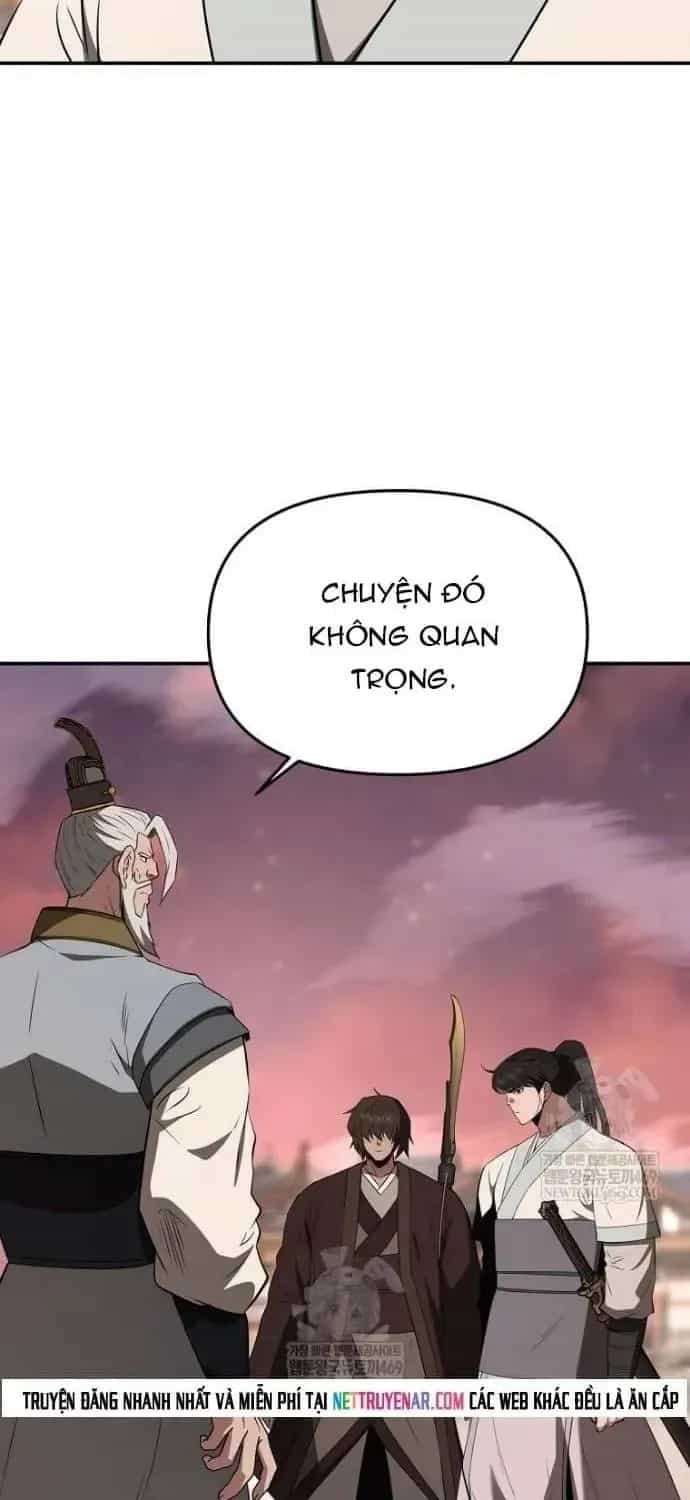 Thiên Hạ Đệ Nhất Côn Luân Khách Sạn - Chương 112 - ảnh 56