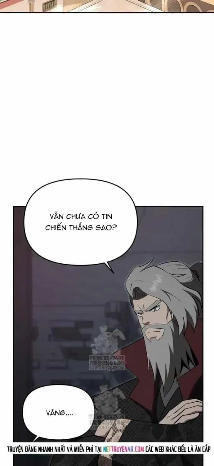 Thiên Hạ Đệ Nhất Côn Luân Khách Sạn - Chương 112 - ảnh 60