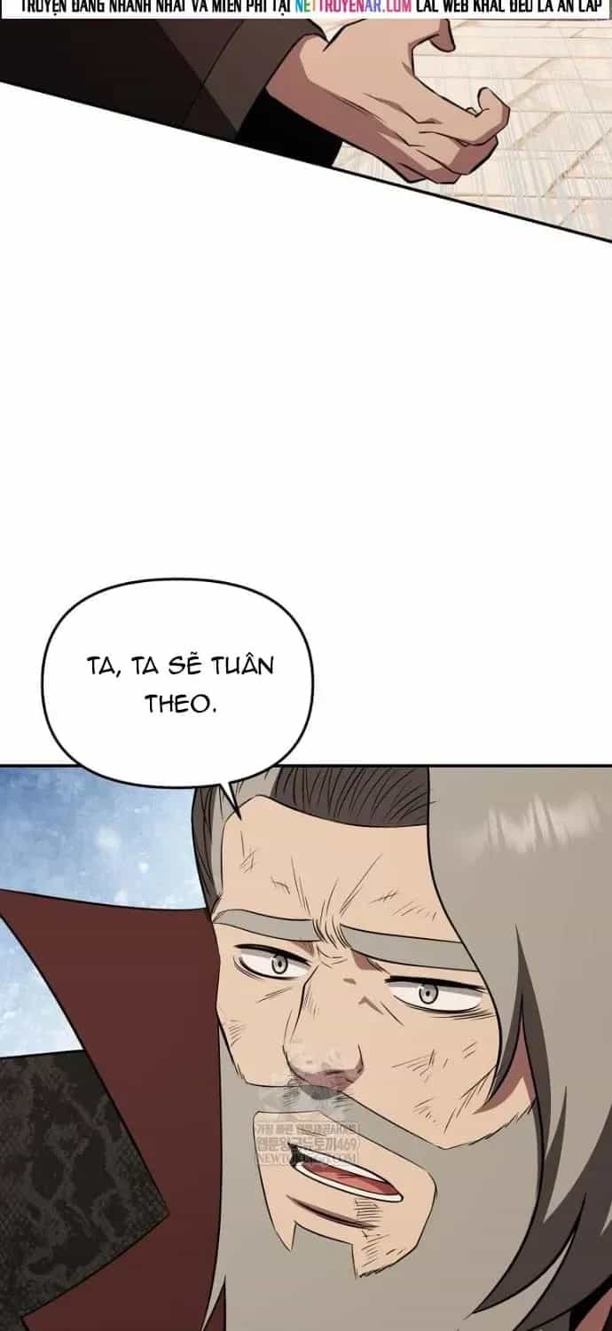 Thiên Hạ Đệ Nhất Côn Luân Khách Sạn - Chương 113 - ảnh 45