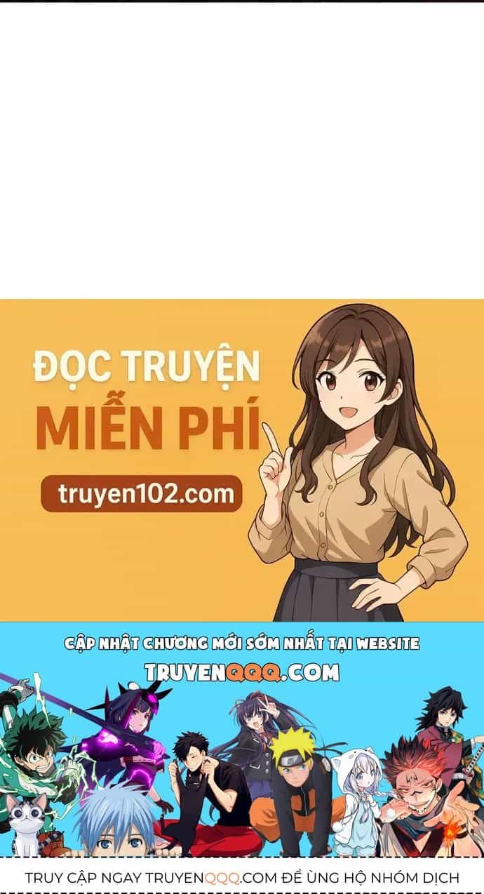 Thiên Hạ Đệ Nhất Côn Luân Khách Sạn - Chương 113 - ảnh 67