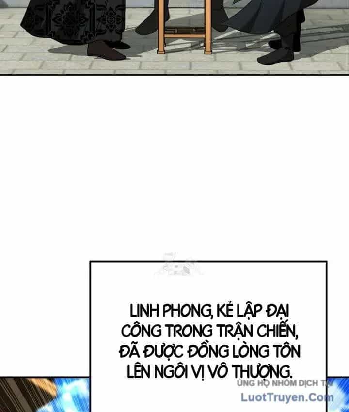 Thiên Hạ Đệ Nhất Côn Luân Khách Sạn - Chương 114 - ảnh 11