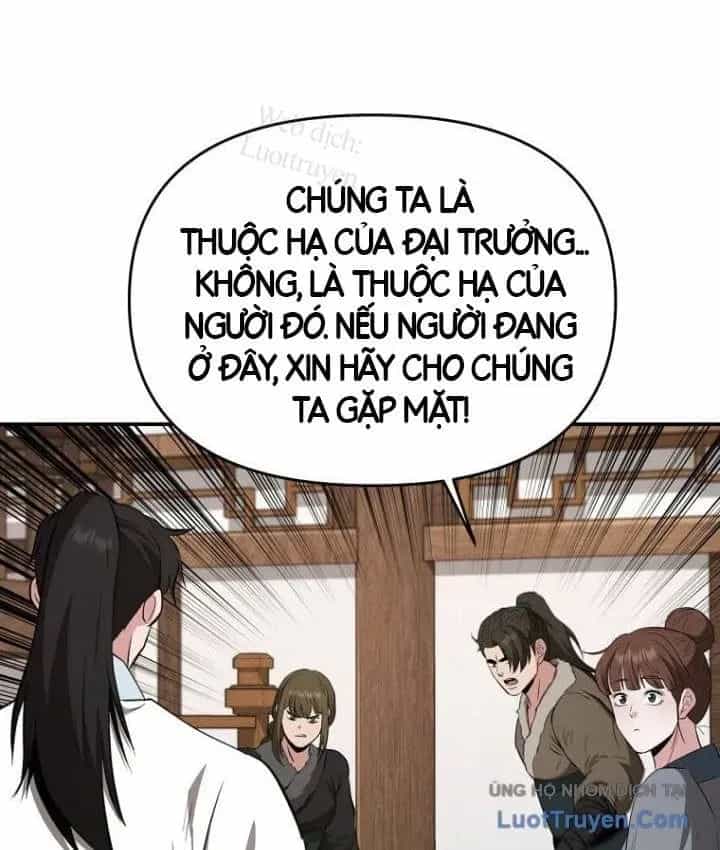 Thiên Hạ Đệ Nhất Côn Luân Khách Sạn - Chương 114 - ảnh 110