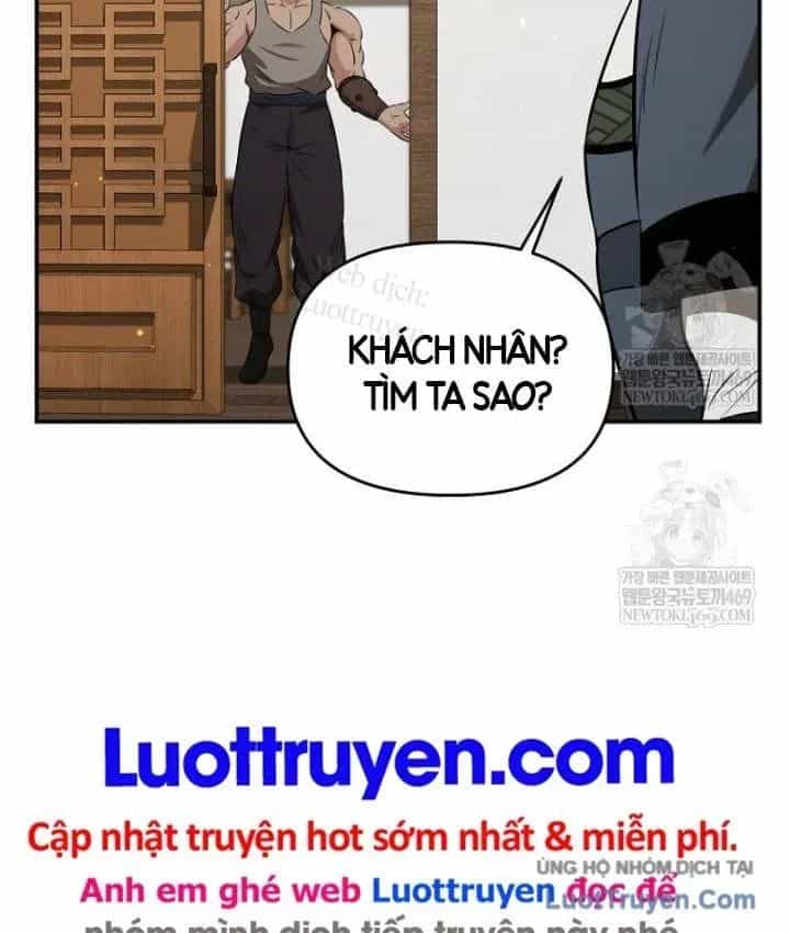 Thiên Hạ Đệ Nhất Côn Luân Khách Sạn - Chương 114 - ảnh 129