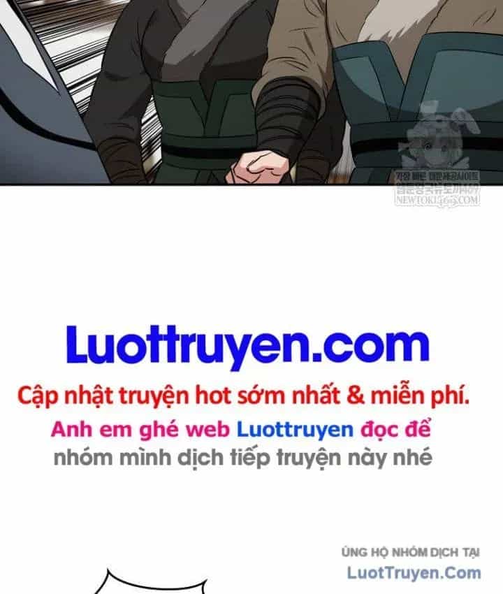 Thiên Hạ Đệ Nhất Côn Luân Khách Sạn - Chương 114 - ảnh 133