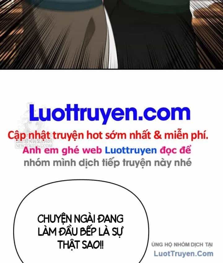 Thiên Hạ Đệ Nhất Côn Luân Khách Sạn - Chương 114 - ảnh 135