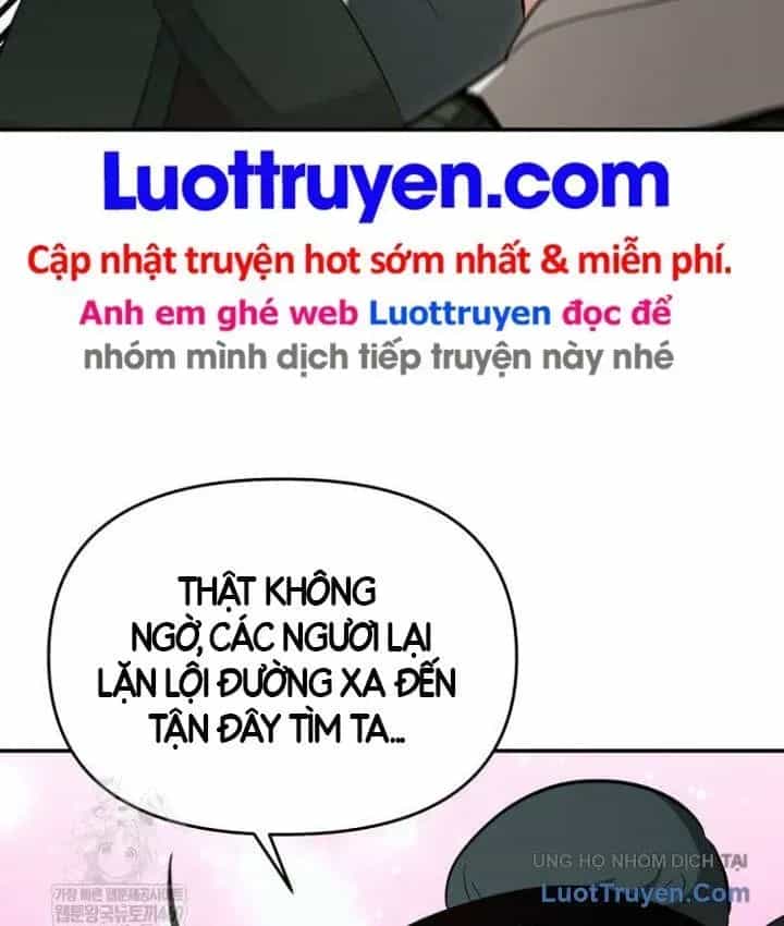 Thiên Hạ Đệ Nhất Côn Luân Khách Sạn - Chương 114 - ảnh 137