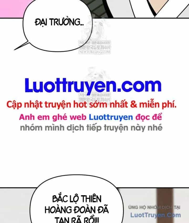 Thiên Hạ Đệ Nhất Côn Luân Khách Sạn - Chương 114 - ảnh 139