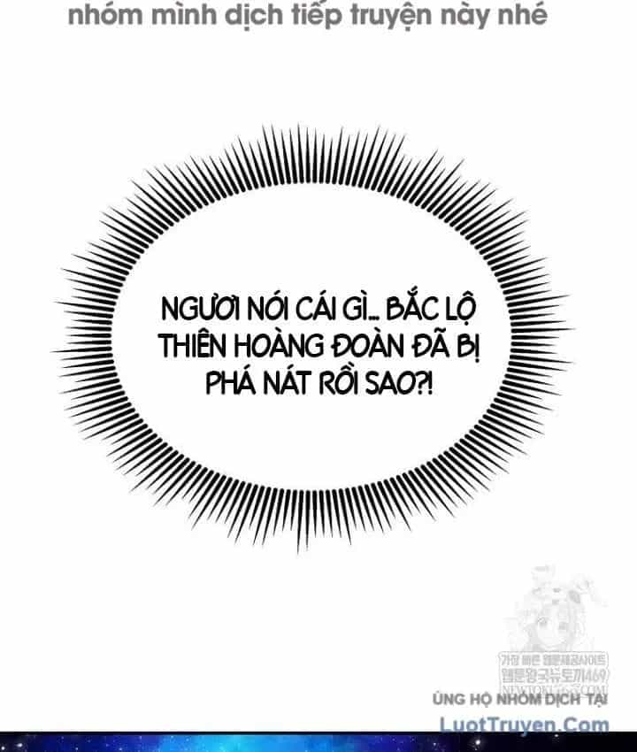Thiên Hạ Đệ Nhất Côn Luân Khách Sạn - Chương 114 - ảnh 141