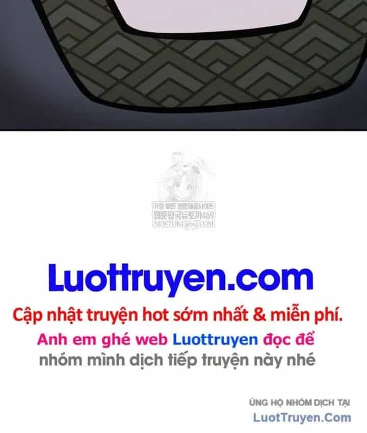 Thiên Hạ Đệ Nhất Côn Luân Khách Sạn - Chương 114 - ảnh 144