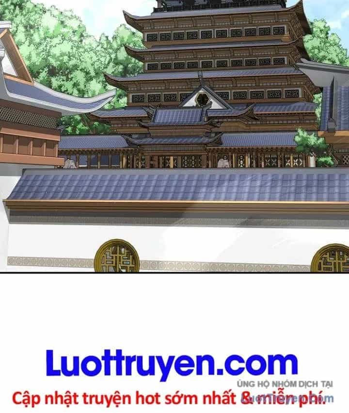 Thiên Hạ Đệ Nhất Côn Luân Khách Sạn - Chương 114 - ảnh 15
