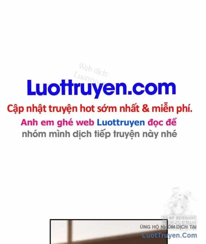 Thiên Hạ Đệ Nhất Côn Luân Khách Sạn - Chương 114 - ảnh 29