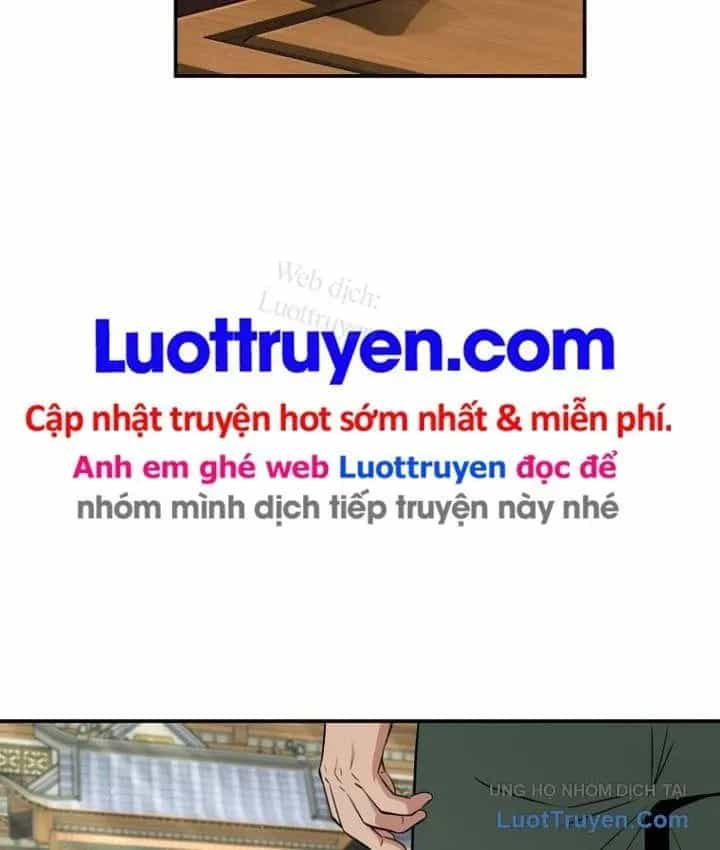 Thiên Hạ Đệ Nhất Côn Luân Khách Sạn - Chương 114 - ảnh 31