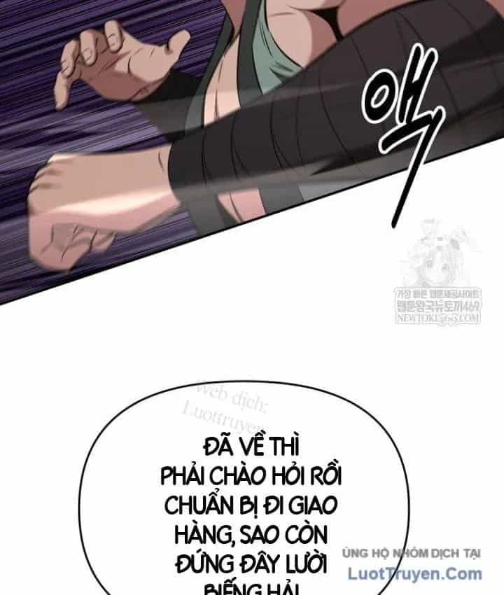 Thiên Hạ Đệ Nhất Côn Luân Khách Sạn - Chương 114 - ảnh 44