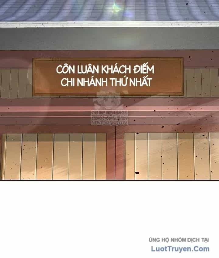 Thiên Hạ Đệ Nhất Côn Luân Khách Sạn - Chương 114 - ảnh 47