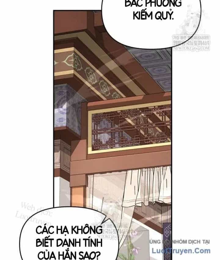 Thiên Hạ Đệ Nhất Côn Luân Khách Sạn - Chương 114 - ảnh 83