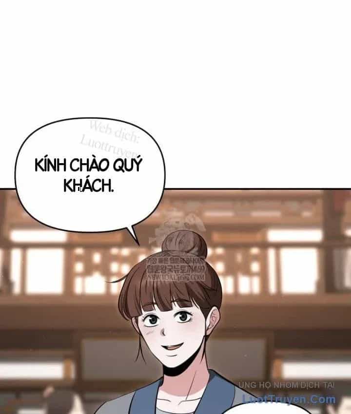 Thiên Hạ Đệ Nhất Côn Luân Khách Sạn - Chương 114 - ảnh 96