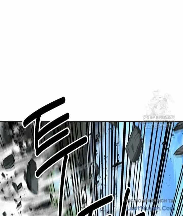 Thiên Hạ Đệ Nhất Côn Luân Khách Sạn - Chương 115 - ảnh 108