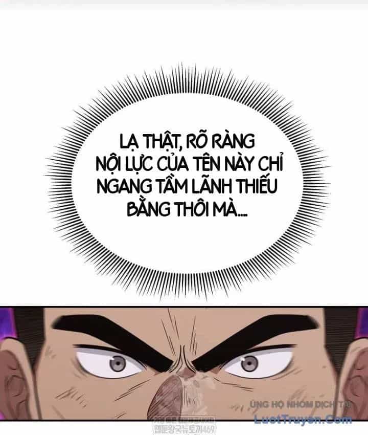 Thiên Hạ Đệ Nhất Côn Luân Khách Sạn - Chương 115 - ảnh 137
