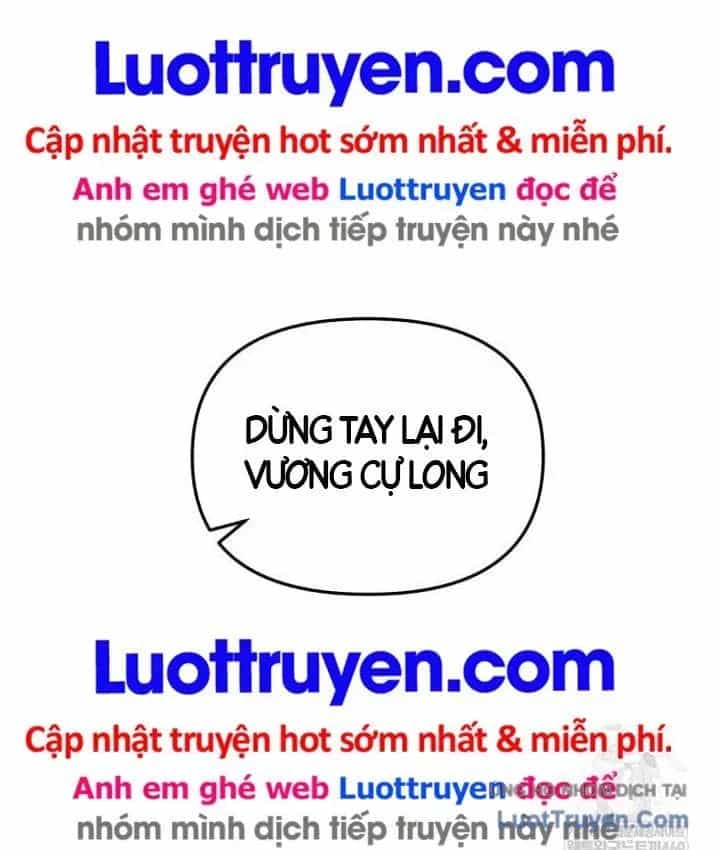 Thiên Hạ Đệ Nhất Côn Luân Khách Sạn - Chương 115 - ảnh 144