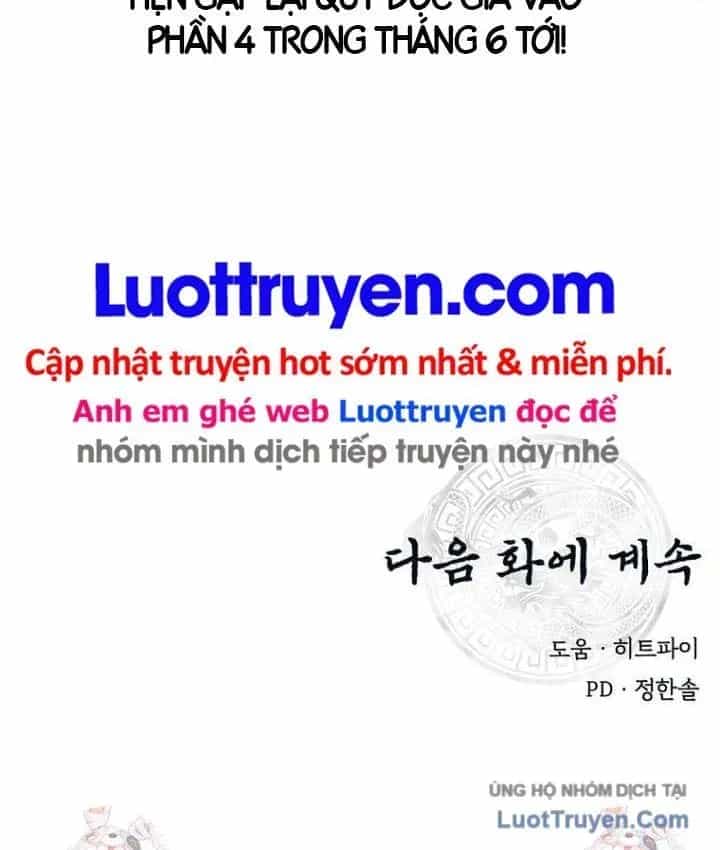 Thiên Hạ Đệ Nhất Côn Luân Khách Sạn - Chương 115 - ảnh 153