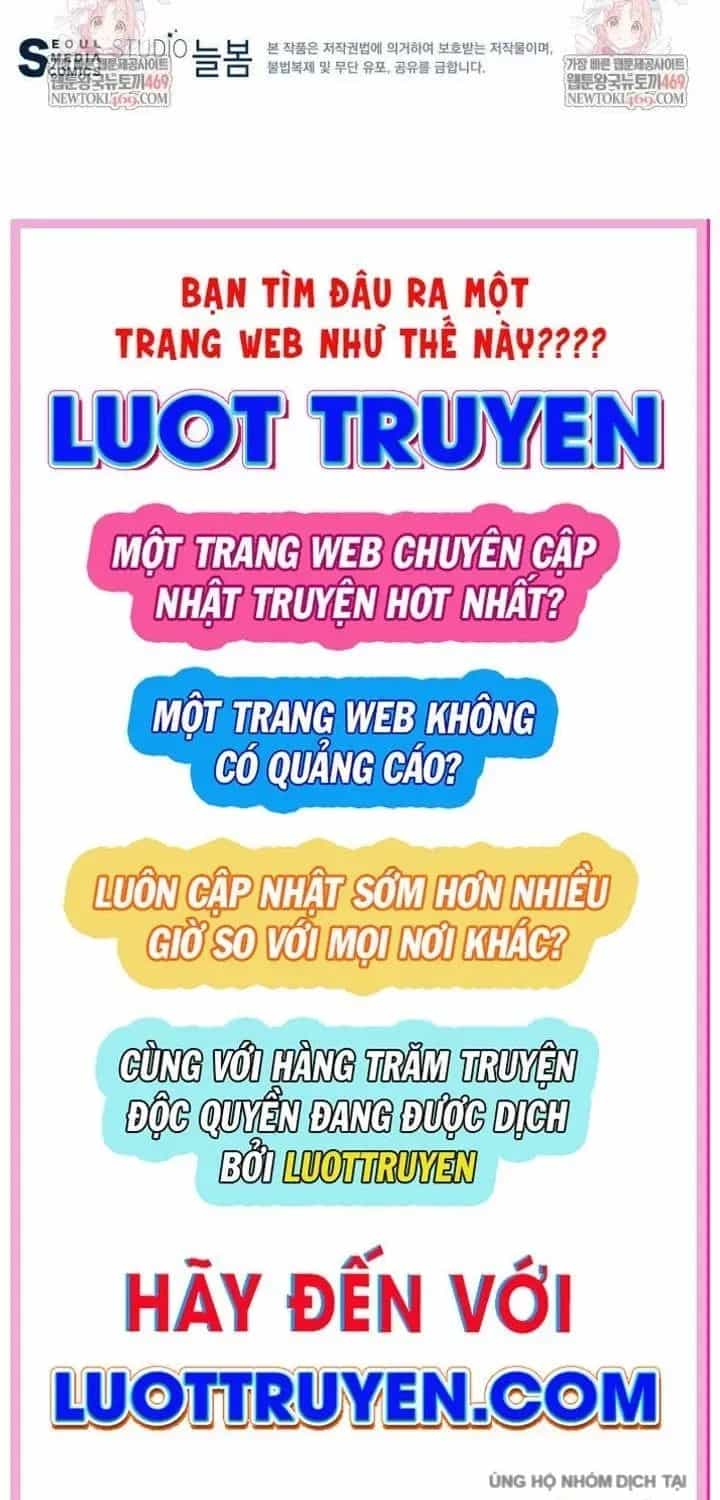 Thiên Hạ Đệ Nhất Côn Luân Khách Sạn - Chương 115 - ảnh 154