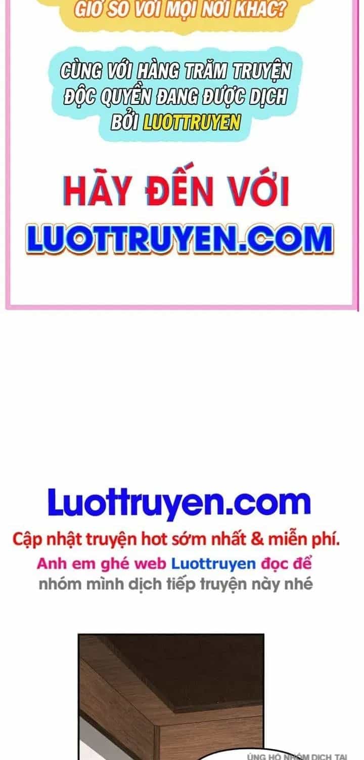 Thiên Hạ Đệ Nhất Côn Luân Khách Sạn - Chương 115 - ảnh 2
