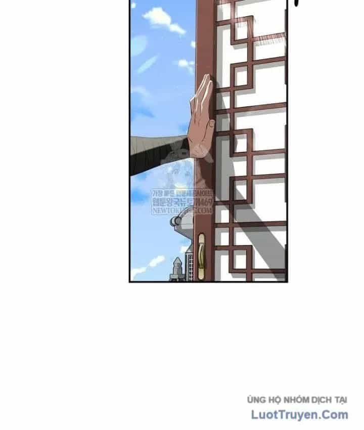 Thiên Hạ Đệ Nhất Côn Luân Khách Sạn - Chương 115 - ảnh 26