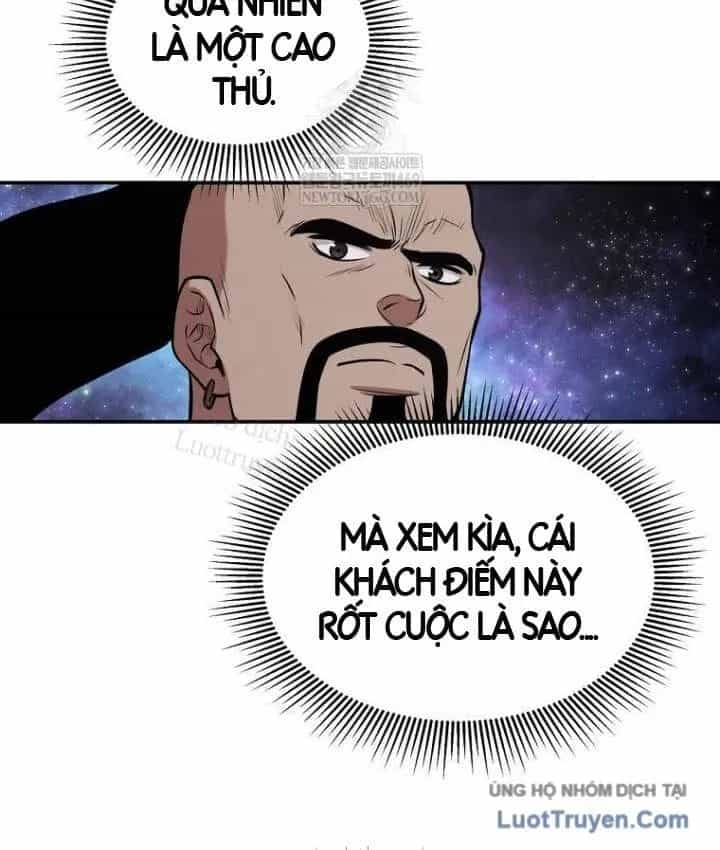 Thiên Hạ Đệ Nhất Côn Luân Khách Sạn - Chương 115 - ảnh 80