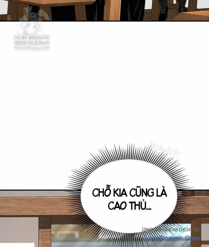 Thiên Hạ Đệ Nhất Côn Luân Khách Sạn - Chương 115 - ảnh 82