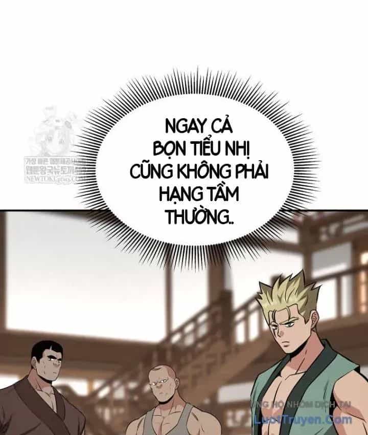 Thiên Hạ Đệ Nhất Côn Luân Khách Sạn - Chương 115 - ảnh 84