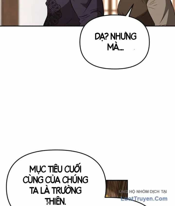 Thiên Hạ Đệ Nhất Côn Luân Khách Sạn - Chương 115 - ảnh 88